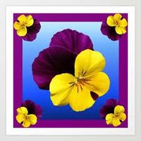 Viola Loveall