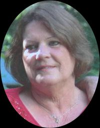 Jeanette Makuch Weingartner