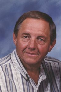 Andrew \"Andy\" Krzmarzick