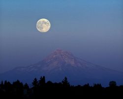 James \"Jim\" Wilson