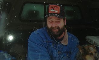 Michael \"Mike\" Williams