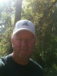 Michael \"Mike\" Genzel