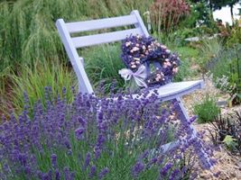 Arlene \"Tootie\" Landis