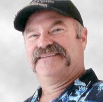 James \"Jim\" Peters