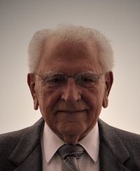 Richard \"Dick\" Carroll