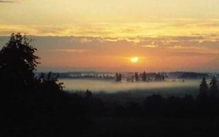 Charles \"Chuck\" Shumaker