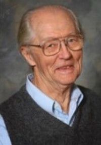 Cleophas \"Cleo\" Wolf