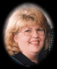 Dianna \"Nelson\" Husbands