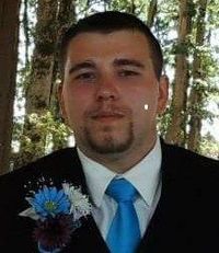 Joseph \"Joe\" Ferris