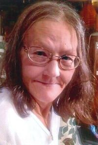 Laronda Railey-Brant