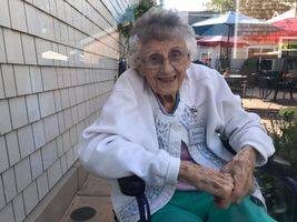 LoraLee \"Jensen\" Stafford