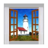 Miguel Madrigal-Delgado