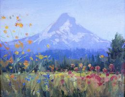 Donna \"Struhs\" Maurer