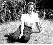 Jeanne \"Sally\" Callantine