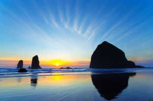 Beverly Peterson-Harman