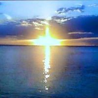 Janet \"LaFontaine\" St. Amand