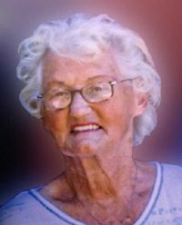 JoAnn Hamilton-Scott