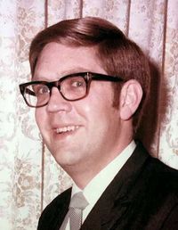 Robert \"Bob\" Prieve