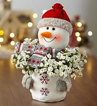 Gwendolyn Schweitzer