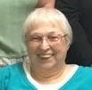 Joan Colleen Smith