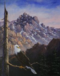 Robert \"Bob\" Lillevick