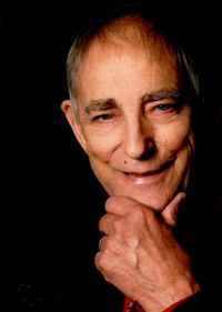 Richard \"Dick\" Buckovic