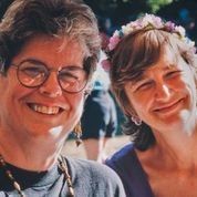 Margaret \"Mikki\" Tint