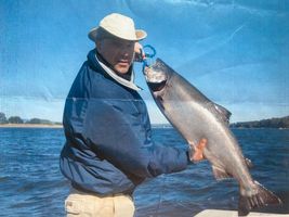 Kenneth \"Ken\" Hasen