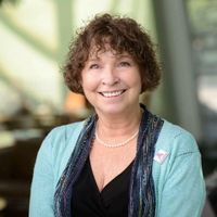 Patricia \"Patty\" Katz