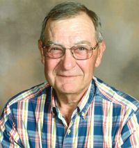 Joseph \"Joe\" Casale