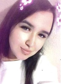 Bertha Rodriguez-Rodriguez