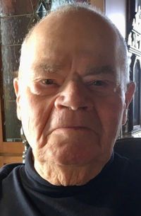 William \"Bill\" Symms