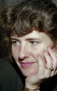 Virginia \"Jenni\" Thiessen