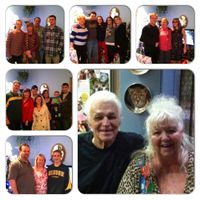 Arlie DO NOT USE Woodard