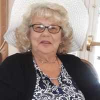 Elverna \"Tootsie\" Parkins