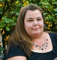 Sheila Stewart Brittingham