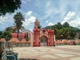 Hector Mendoza Lorenzo