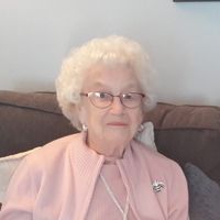 Janice \"Jan\" Ruecker