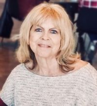 Susan \"Sue\" O'Neal