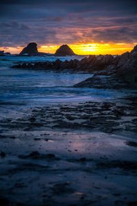 James \"Jim\" Fortier