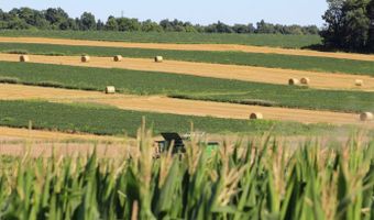 Ersel Christopherson