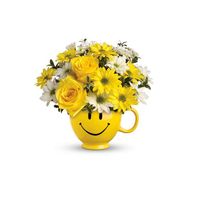 Evelyn \"Kay\" Burghardt