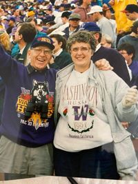 Joseph \"Joe\" Isaac