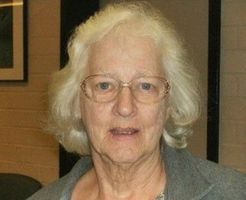 Brenda Hawkins-Rider