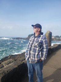 Robert \"Bobo\" Tompkins