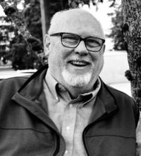 Joseph \"Joe\" Ballas