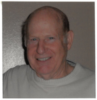 Donald \"Don\" Adkins