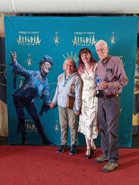 Edwin \"Sam\" Melsheimer