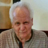 Richard Calvin Henifin