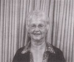 Dorothy Coughlin